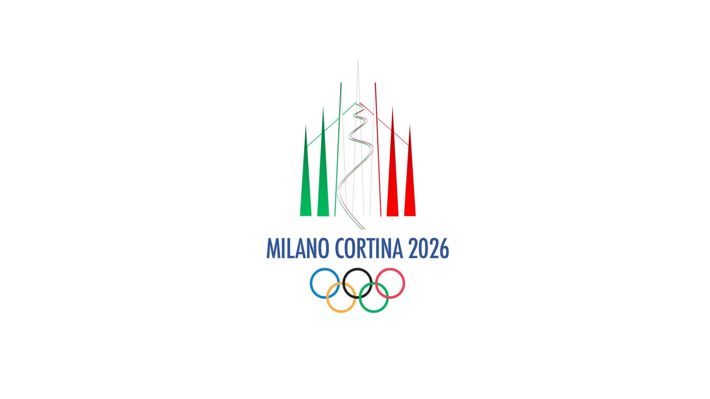 Milano–Cortina 2026: las Olimpiadas que devuelven el esquí a la montaña