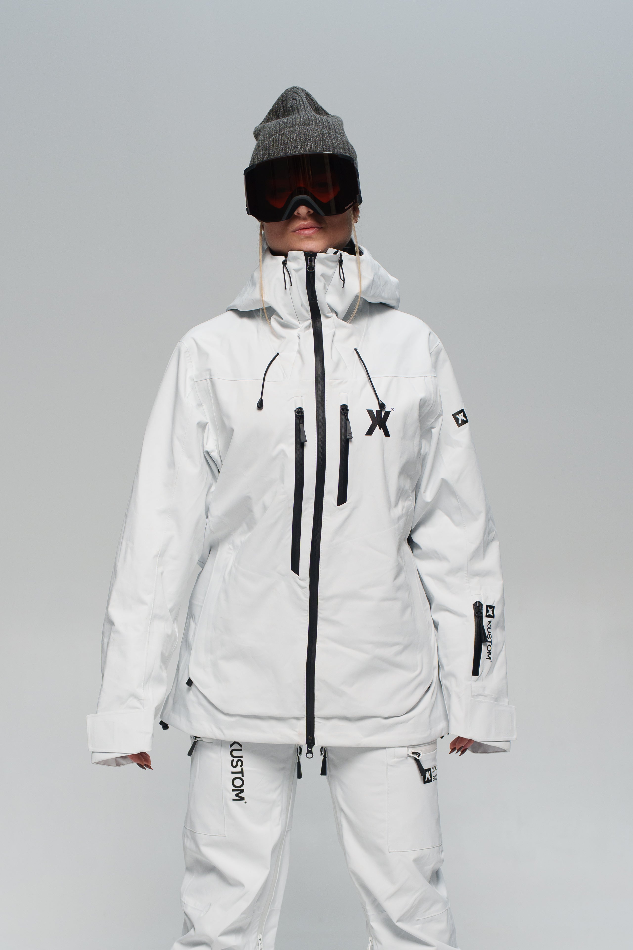 AquiloJacketWomenWhite-2.jpg