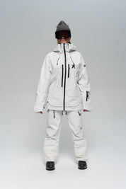 Aquilo 3L Hardshell Jacket