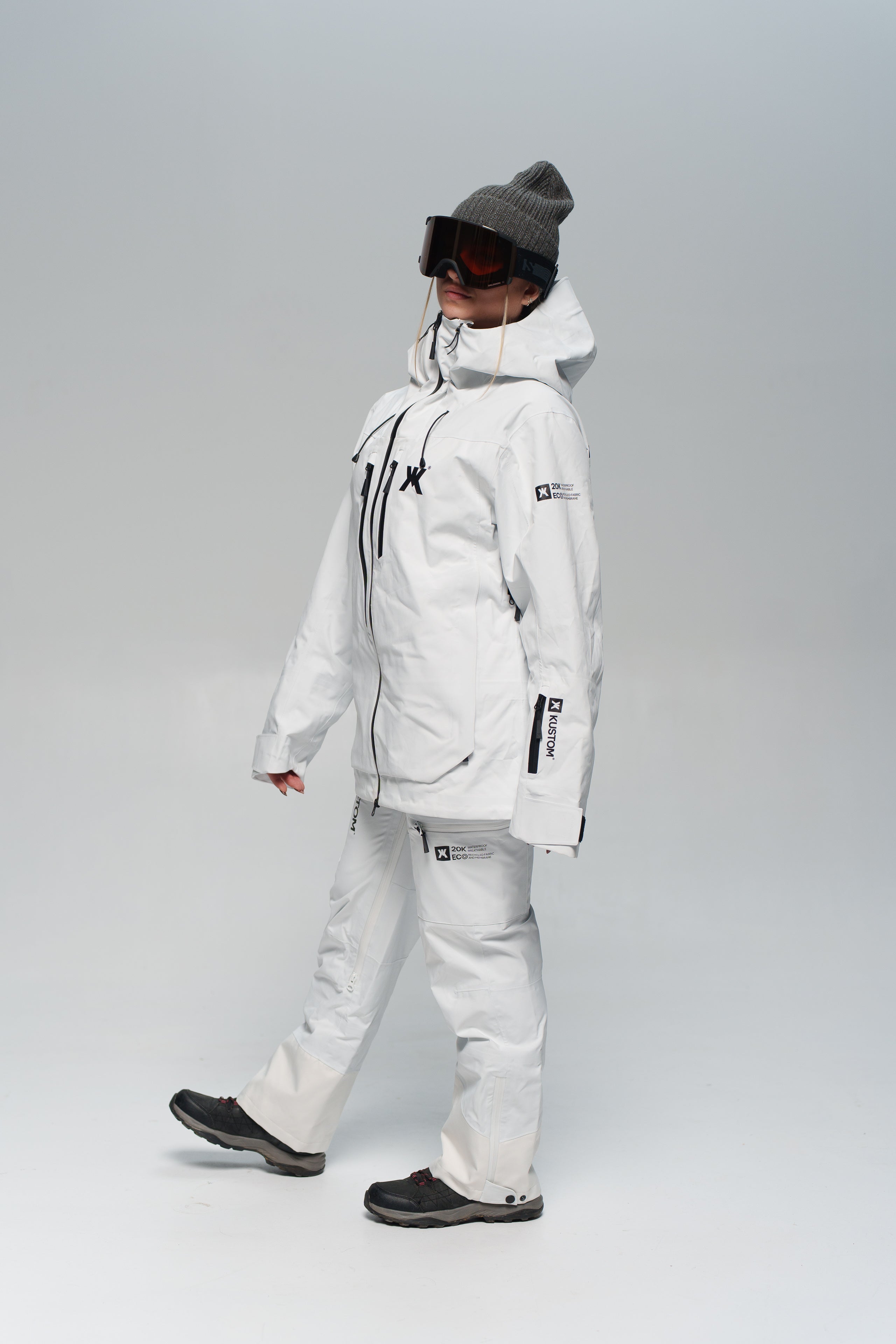 AquiloJacketWomenWhite-4.jpg