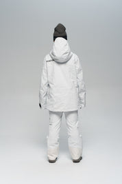 Aquilo 3L Hardshell Jacket