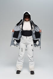 Aquilo 3L Hardshell Jacket
