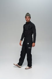 Aquilo 3L Hardshell Pants