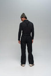 Aquilo 3L Hardshell Pants