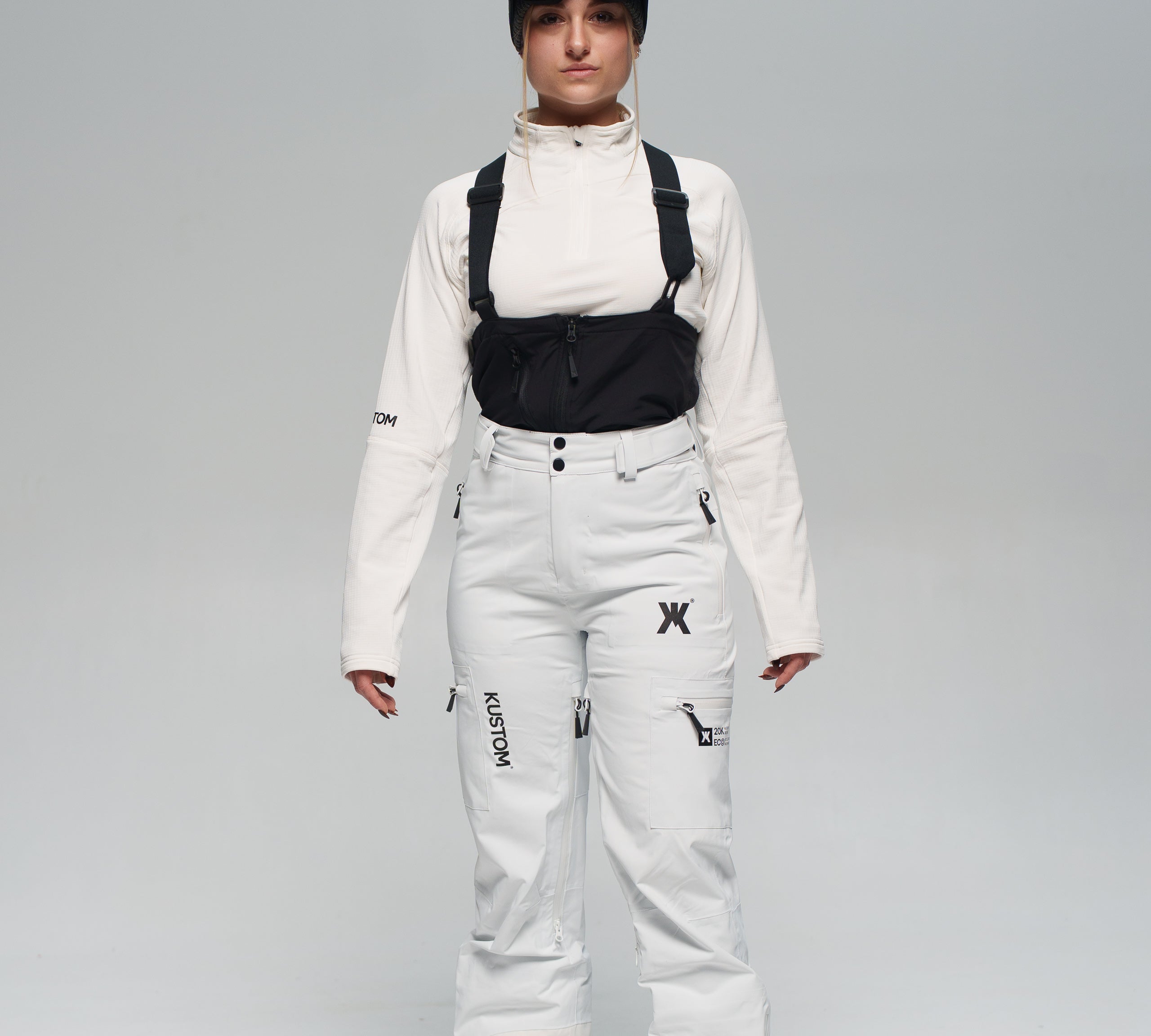 AquiloPantsWomenWhite-3.jpg