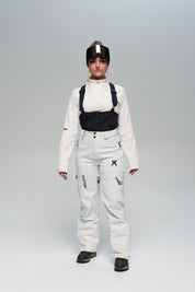 Aquilo 3L Hardshell Pants