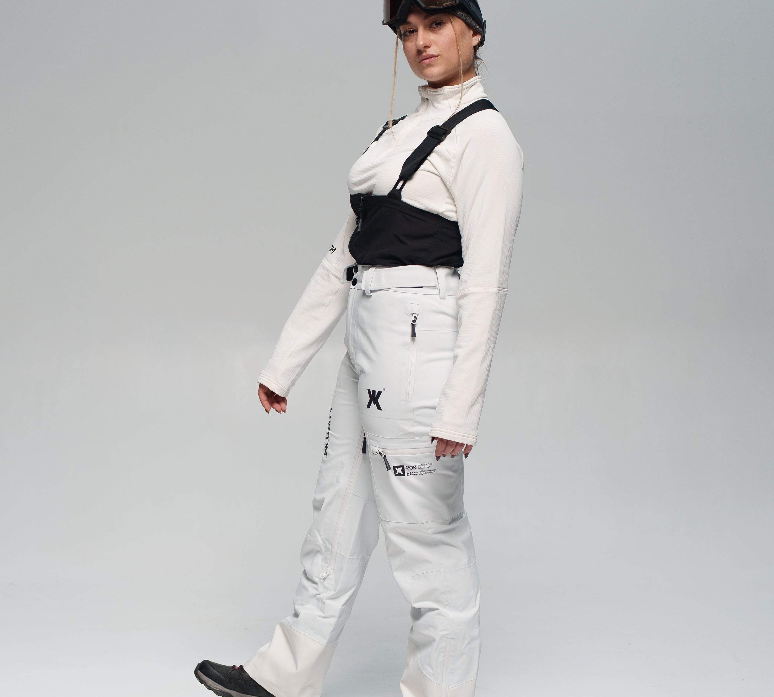 AquiloPantsWomenWhite-4.jpg
