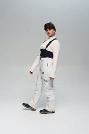 Aquilo 3L Hardshell Pants