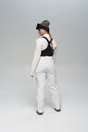 Aquilo 3L Hardshell Pants