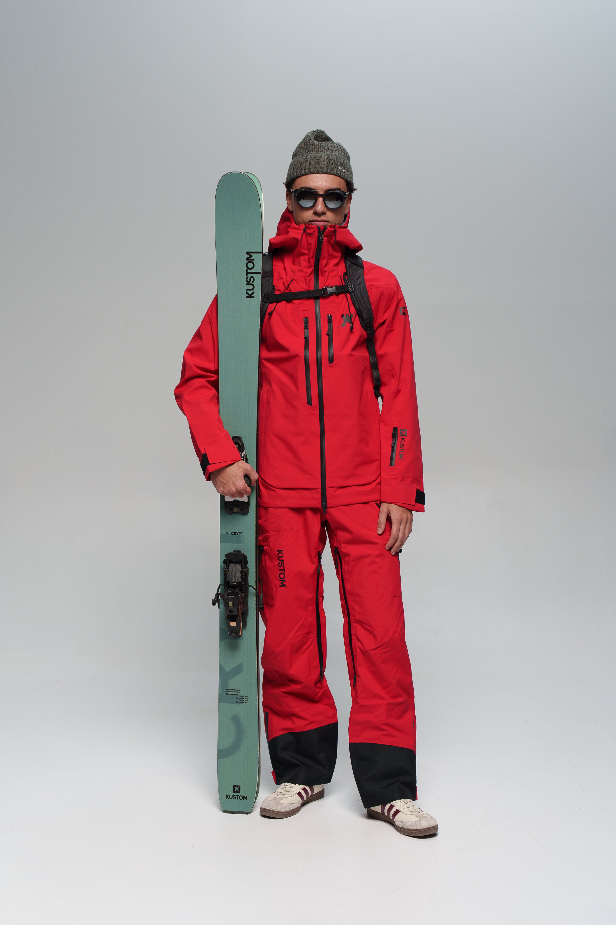 Aquilo_Jacket_Men_Red-1.jpg