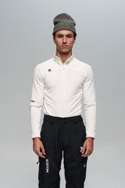 Axis Base Layer