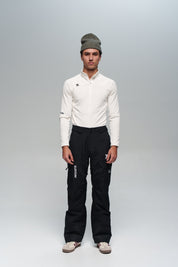 Axis Base Layer