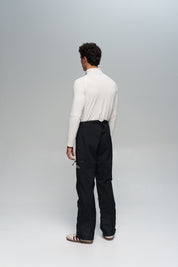 Axis Base Layer