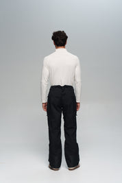 Axis Base Layer