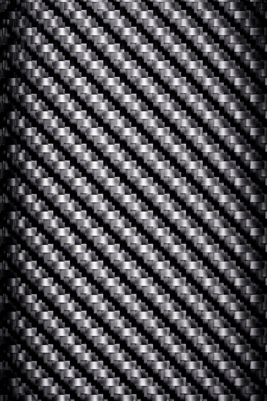 Reforzado con Fibra de Carbono
