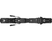 Atomic Mi12 GW