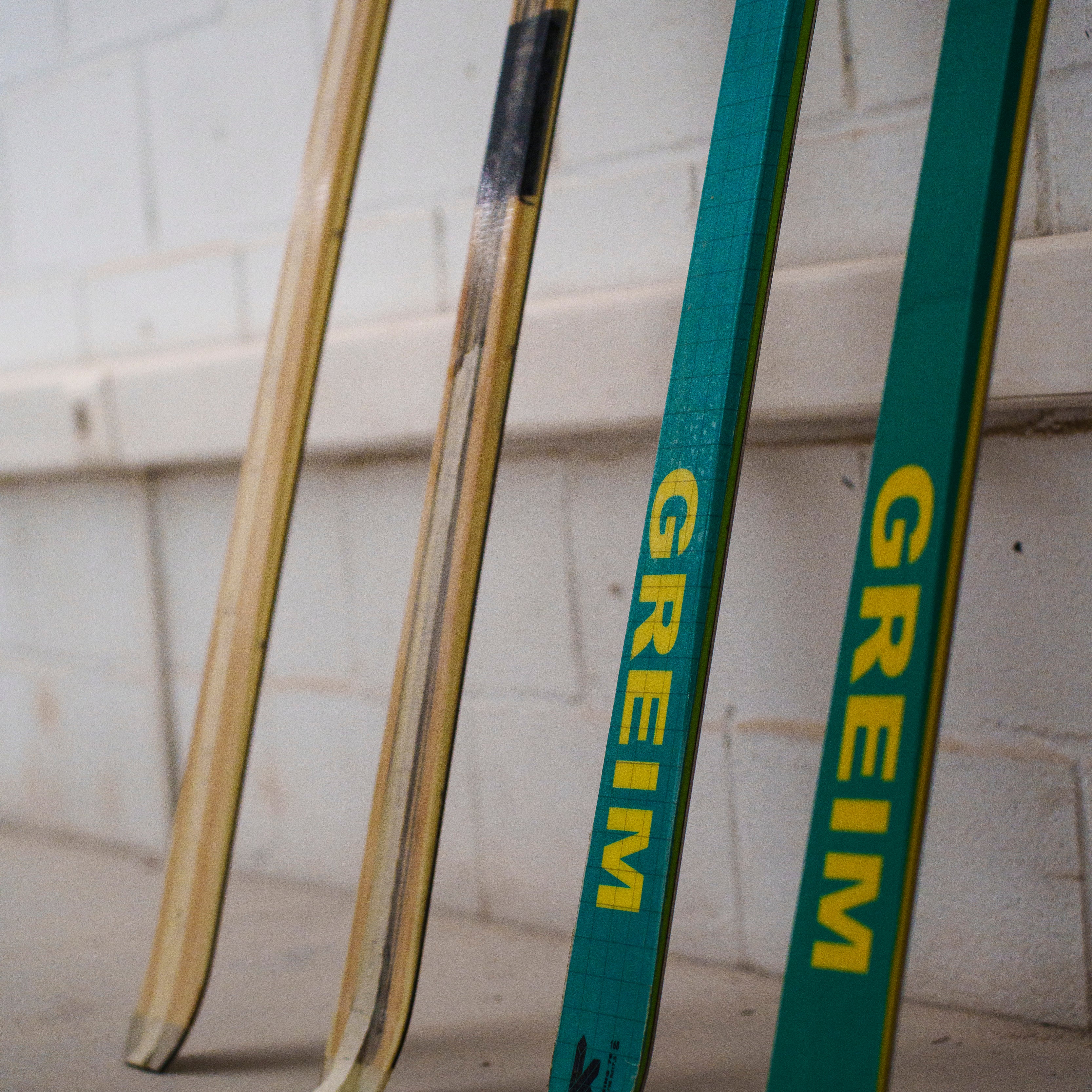 GREIM_HIM_20032025_HIGH_4.jpg