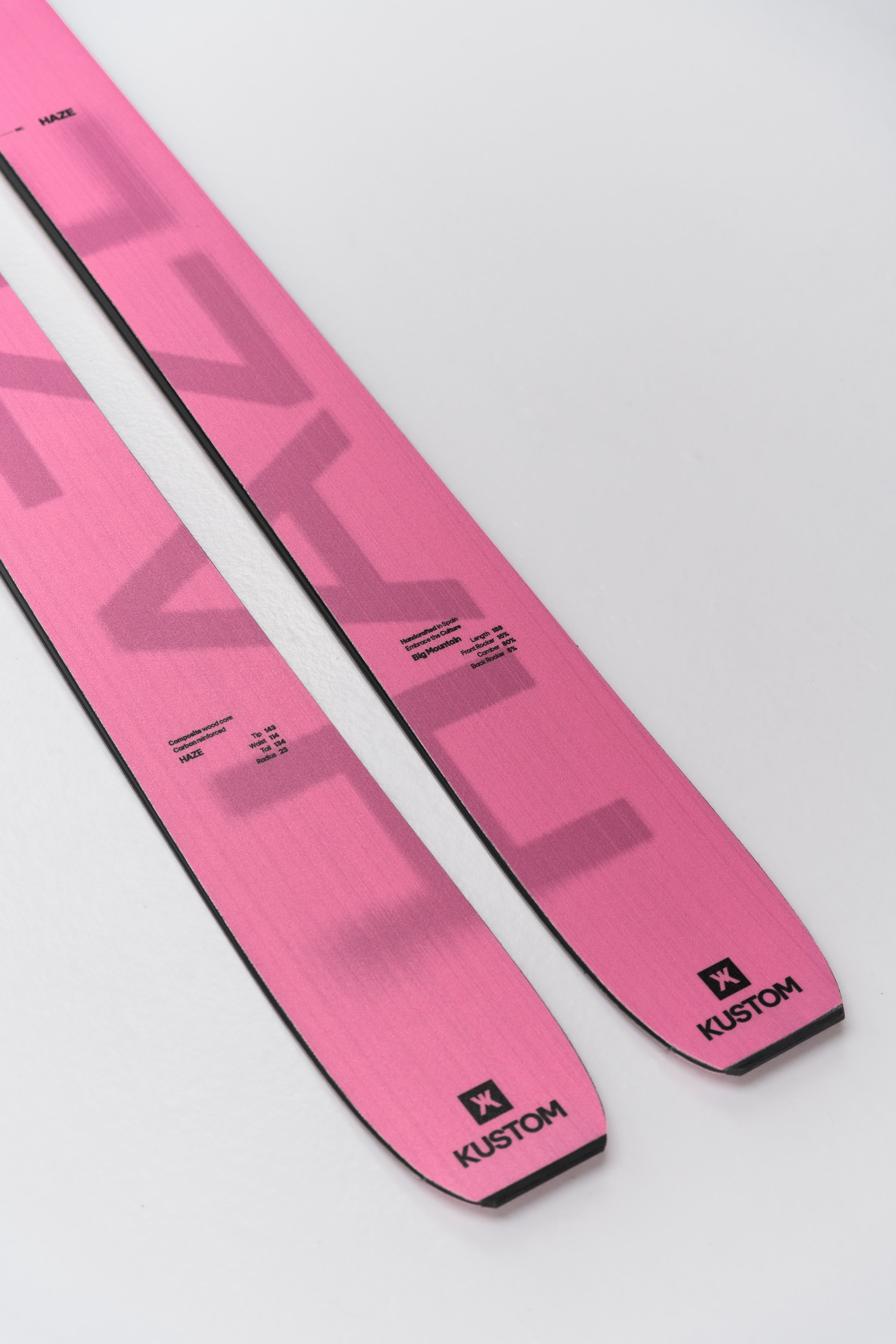 Haze-3.jpg