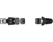 Atomic Icon 12