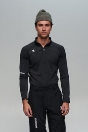 Axis Base Layer