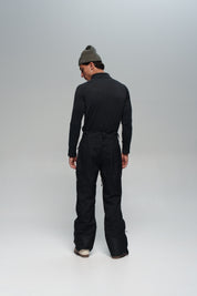 Axis Base Layer