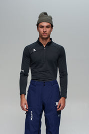 Axis Base Layer