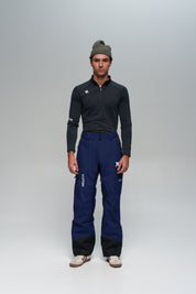 Axis Base Layer