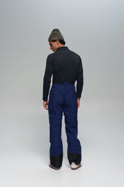 Axis Base Layer