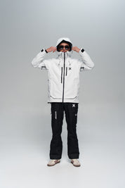 Aquilo 3L Hardshell Jacket