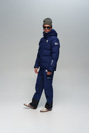Solara Insulated Jacket