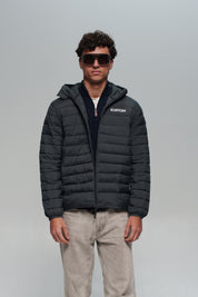 Solara Light Insulated Jacket