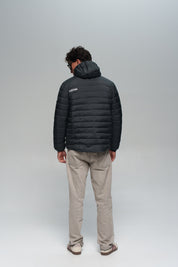 Solara Light Insulated Jacket