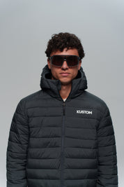 Solara Light Insulated Jacket