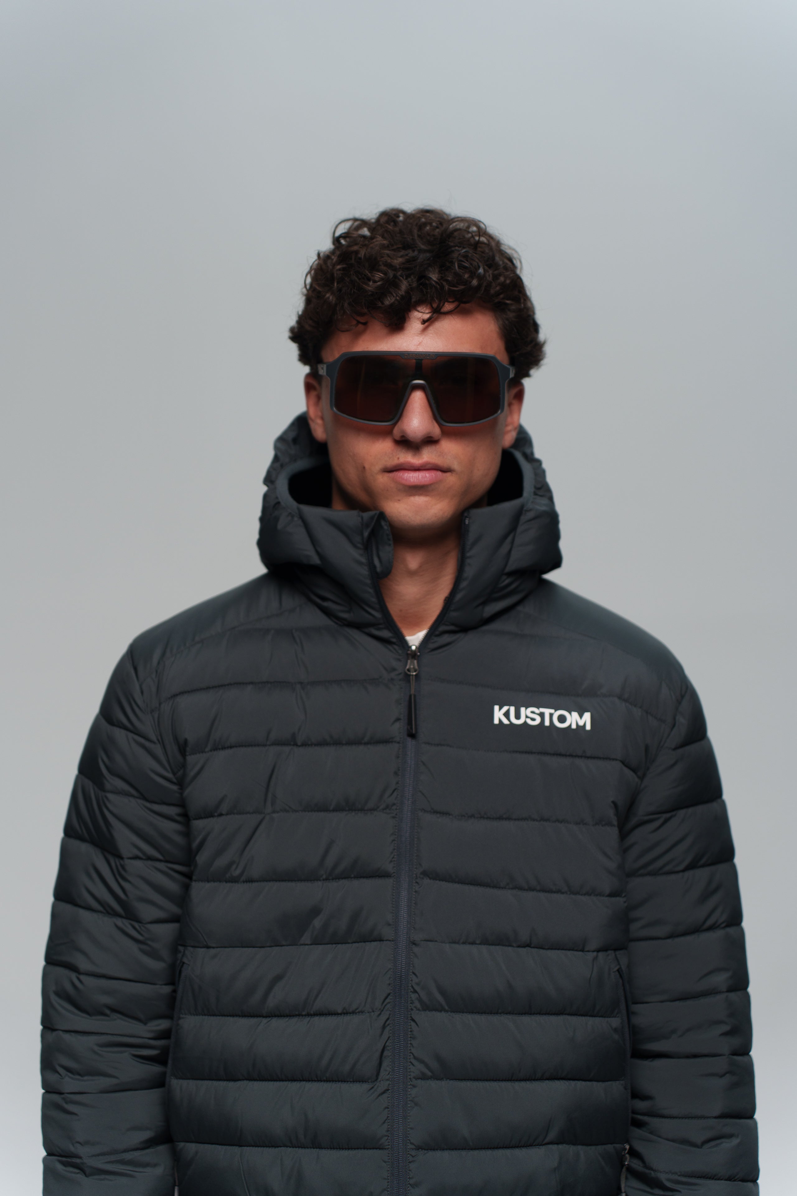Solara Light Insulated Jacket