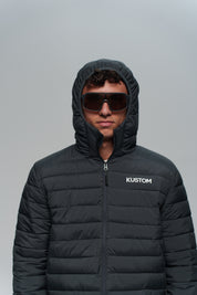 Solara Light Insulated Jacket
