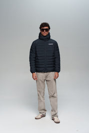 Solara Light Insulated Jacket