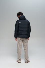 Solara Light Insulated Jacket