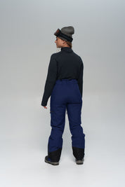 Axis Base Layer