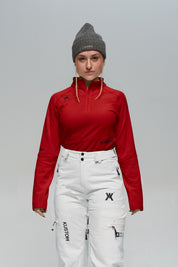 Axis Base Layer