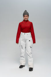 Axis Base Layer