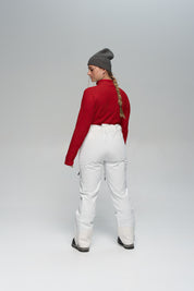 Axis Base Layer