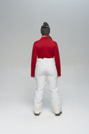 Axis Base Layer