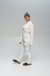 Axis Base Layer