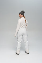 Axis Base Layer