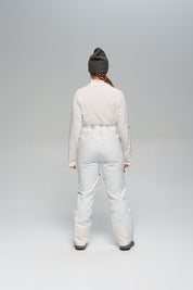 Axis Base Layer