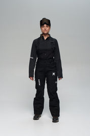 Aquilo 3L Hardshell Pants