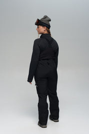 Aquilo 3L Hardshell Pants