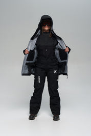 Aquilo 3L Hardshell Pants