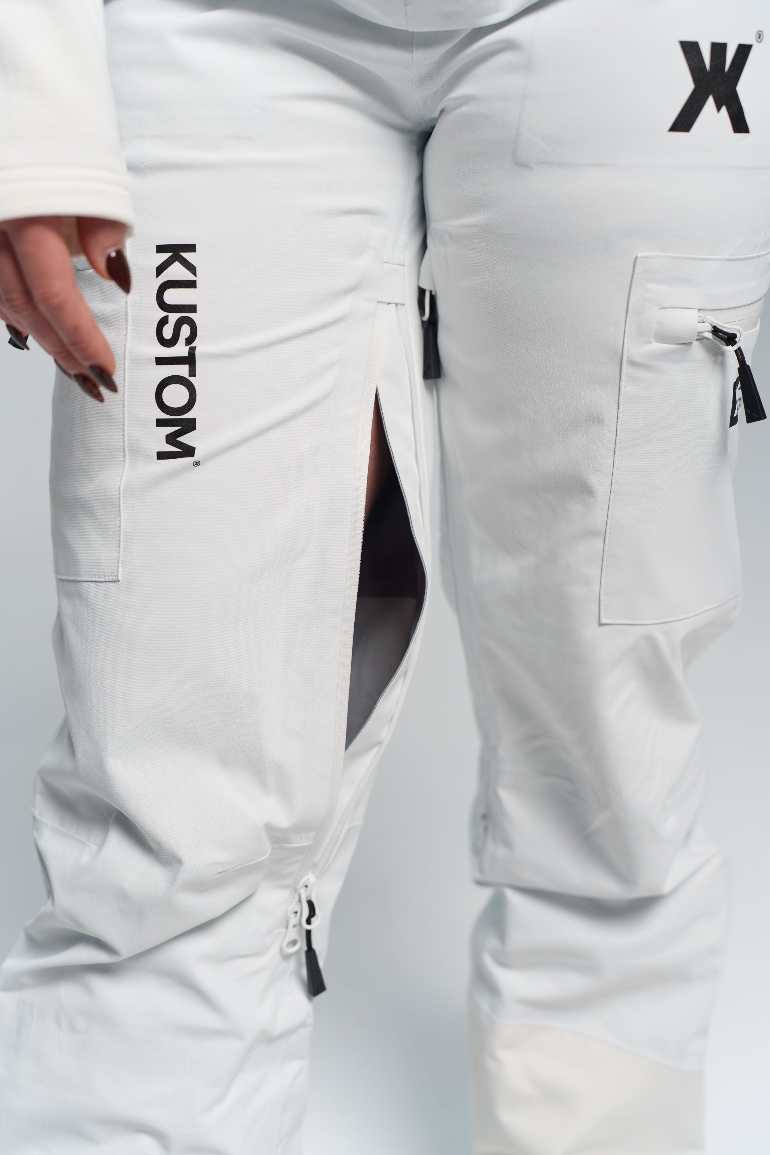 KU220101.8.jpg