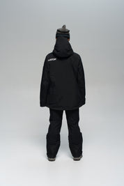 Aquilo 3L Hardshell Jacket